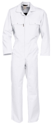 Afbeelding - https-www-ez-catalog-nl-Asset-e3062ea5ad144d11bfbfa06baf600925-ImageFullSize-2090-048550-jpg